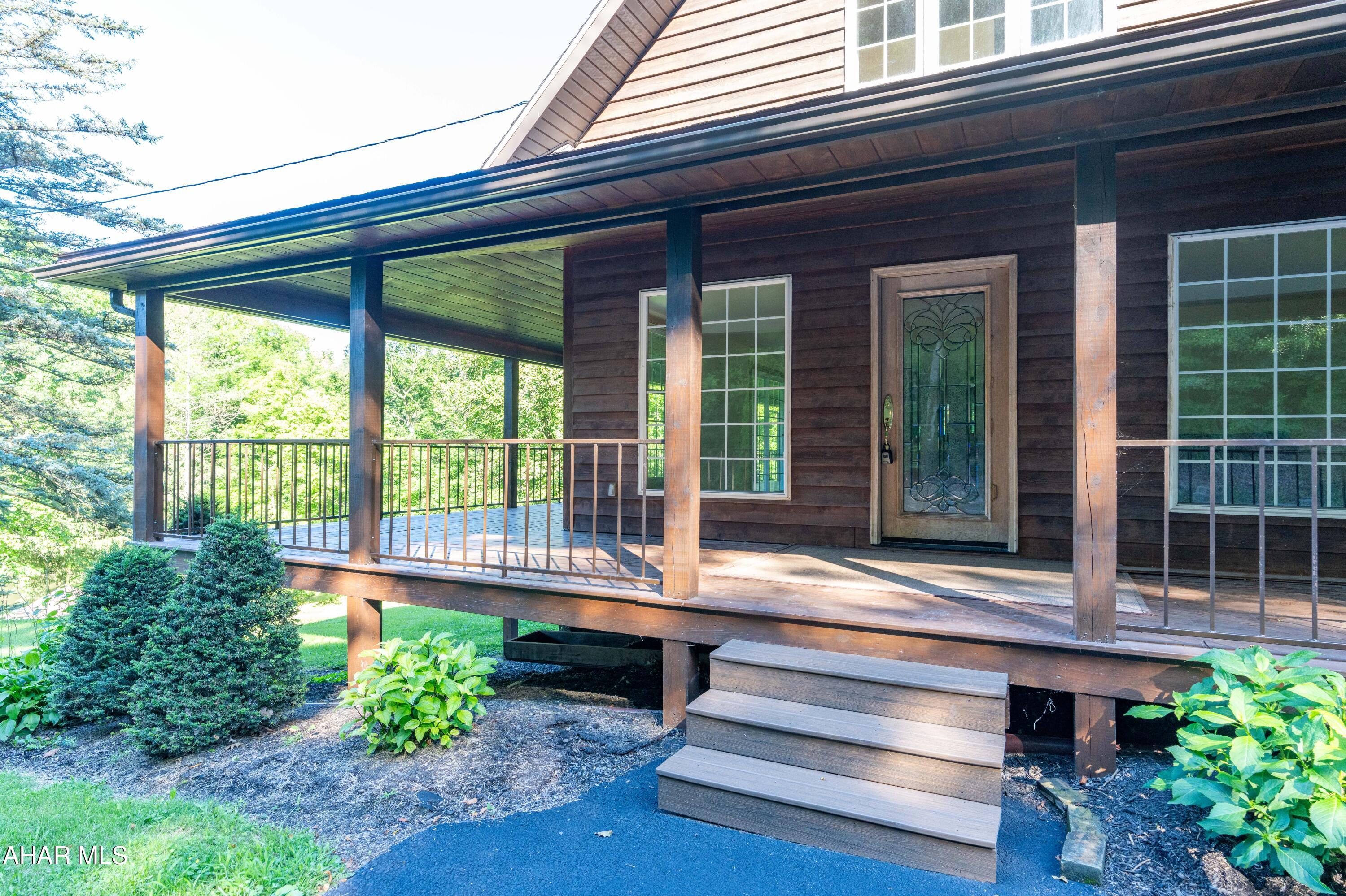 5183 Pemberton Road Tyrone, PA 16686 - Photo 10 of 54 Gallery Image 10