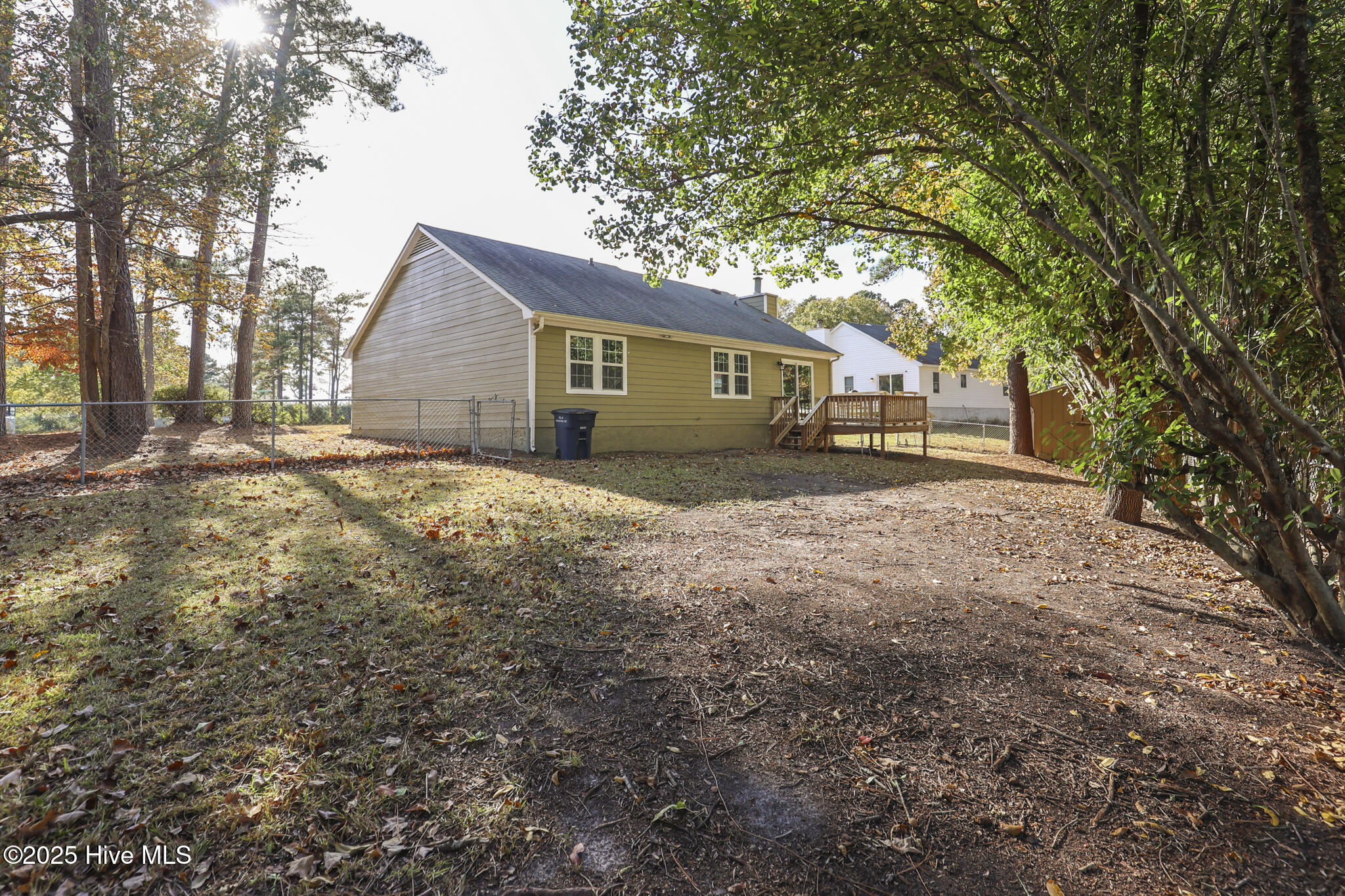 544 Shadowridge Road Jacksonville, NC 28546 - Photo 42 of 47 544 ShadowRidge-08