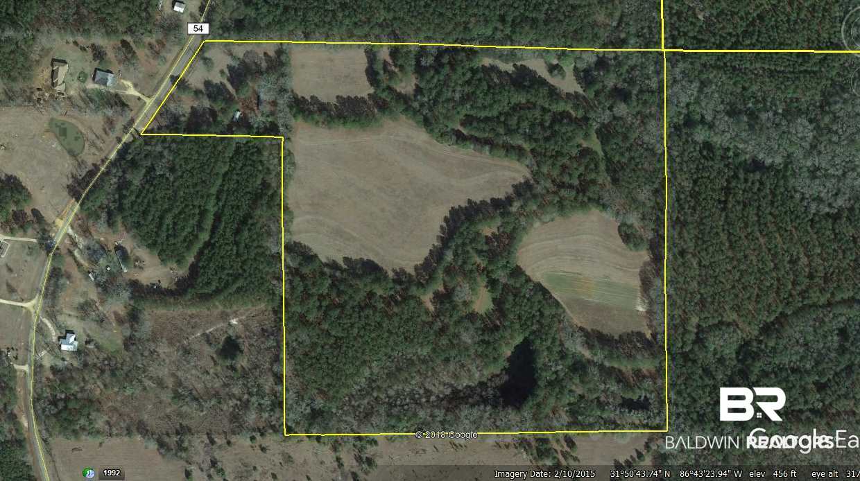 1478 Ridge Road Greenville, AL 36037 - Photo 50 of 50