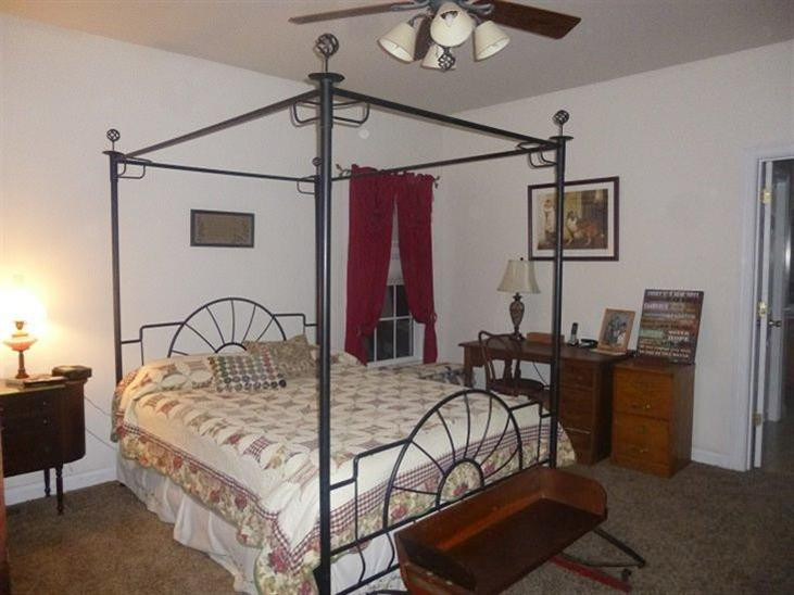 1544 High Bridge Road Lancaster, KY 40444 - Photo 17 of 48 Photo 17
