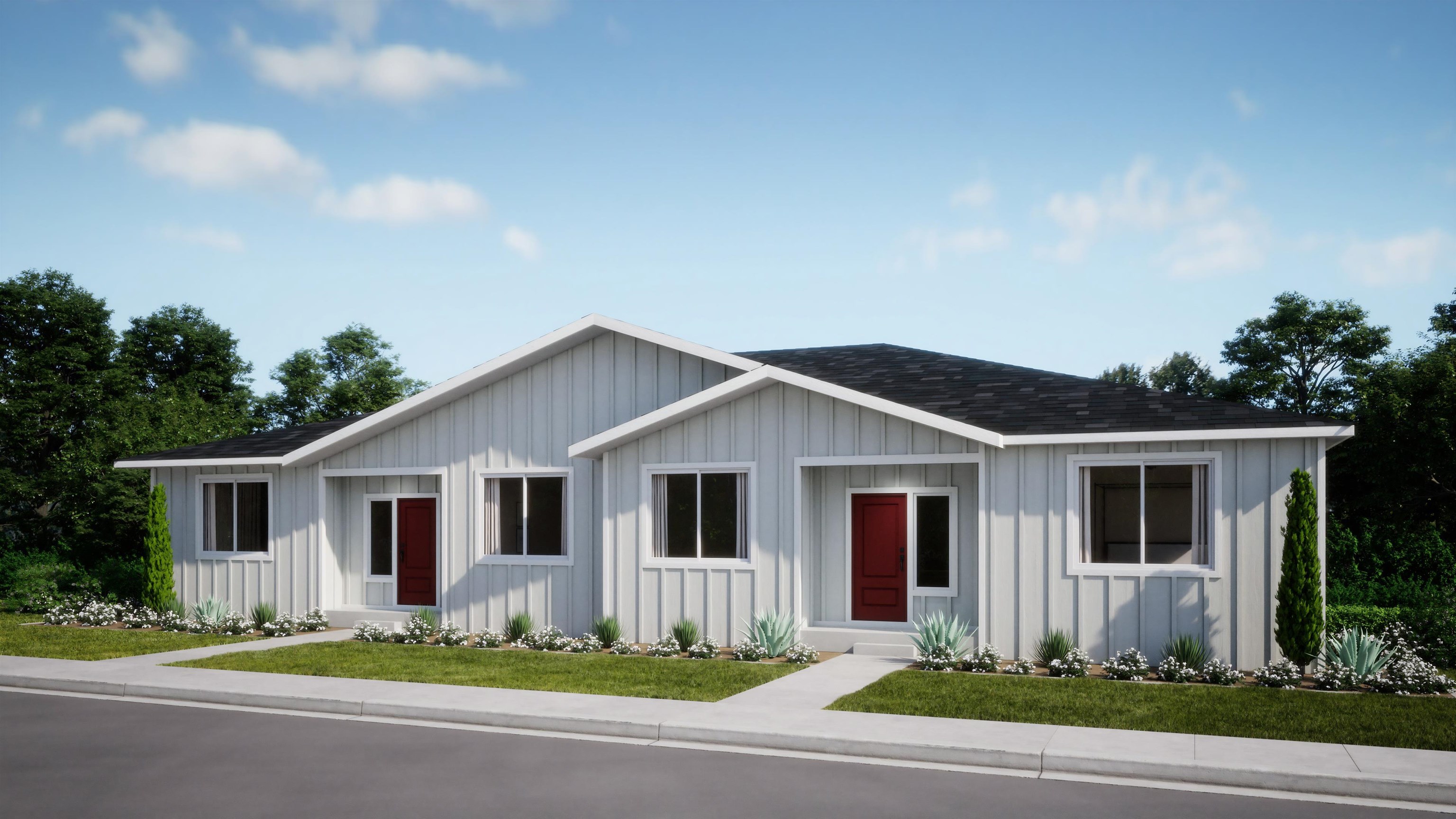 24672 Hawkstone Loop Liberty Lake, WA 99019 - Photo 1 of 14 Gallery Image 1