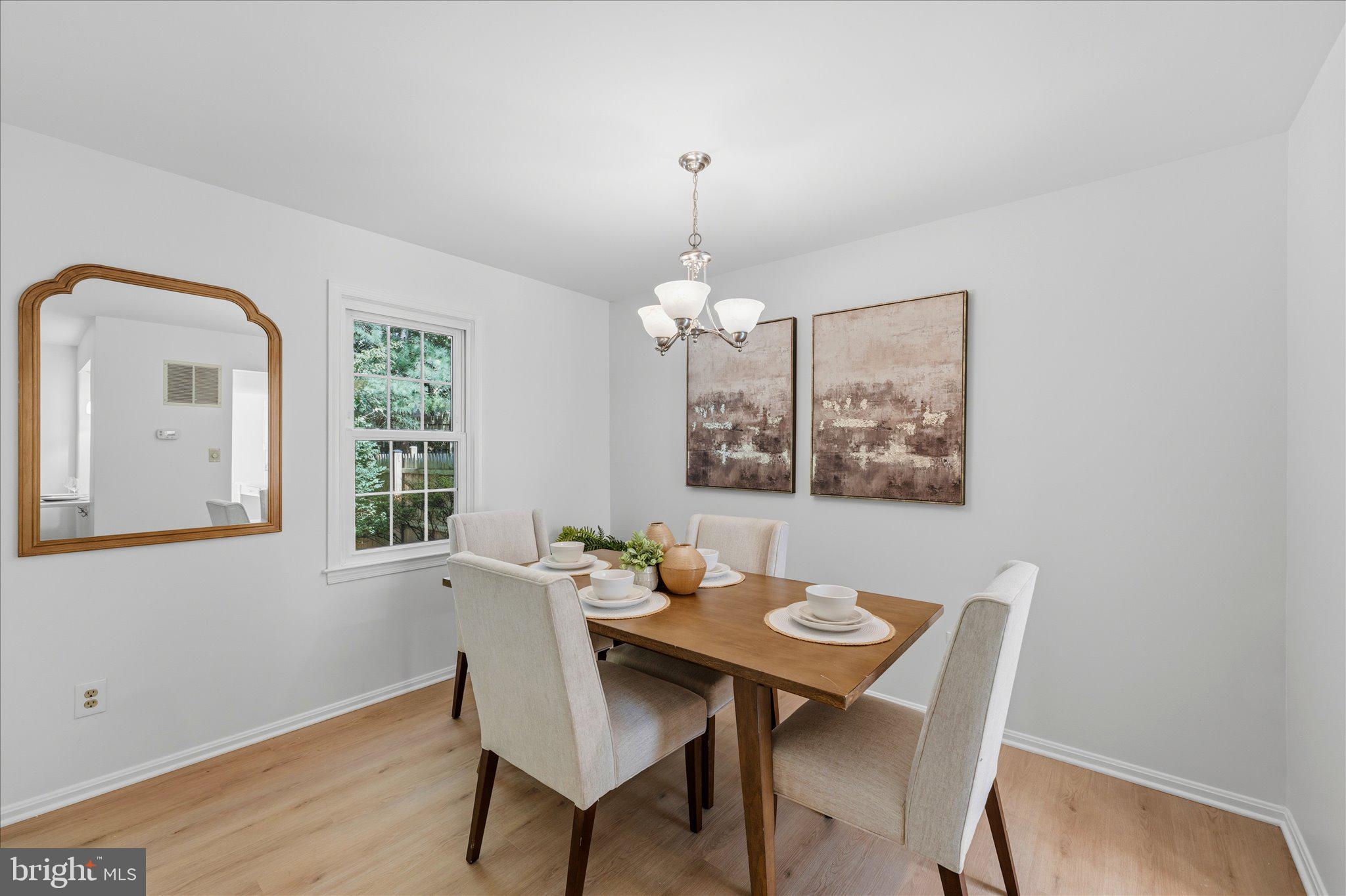 8565 Tyrolean Way Springfield, VA 22153 - Photo 7 of 37 Gallery Image 7