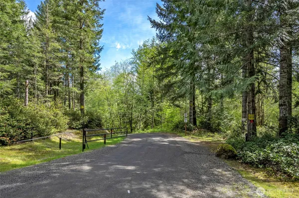 $349,000 | 770 East April Avenue, Grapeview, WA 98546