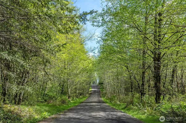 $349,000 | 770 East April Avenue, Grapeview, WA 98546