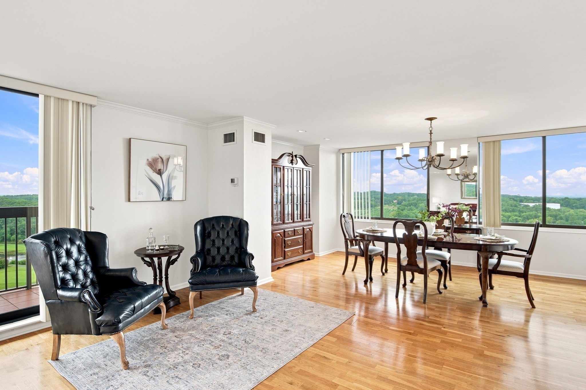 40 Village Road, Unit 1608 Middleton, MA 01949 - Photo 17 of 42 Gallery Image 17