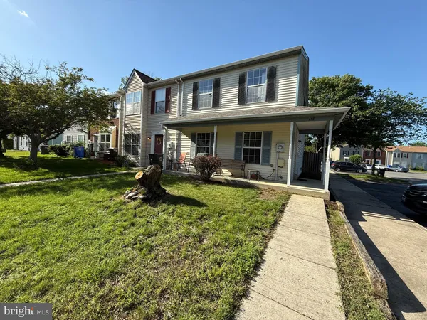 $2,200 | 119 Kalmia Court, La Plata, MD 20646