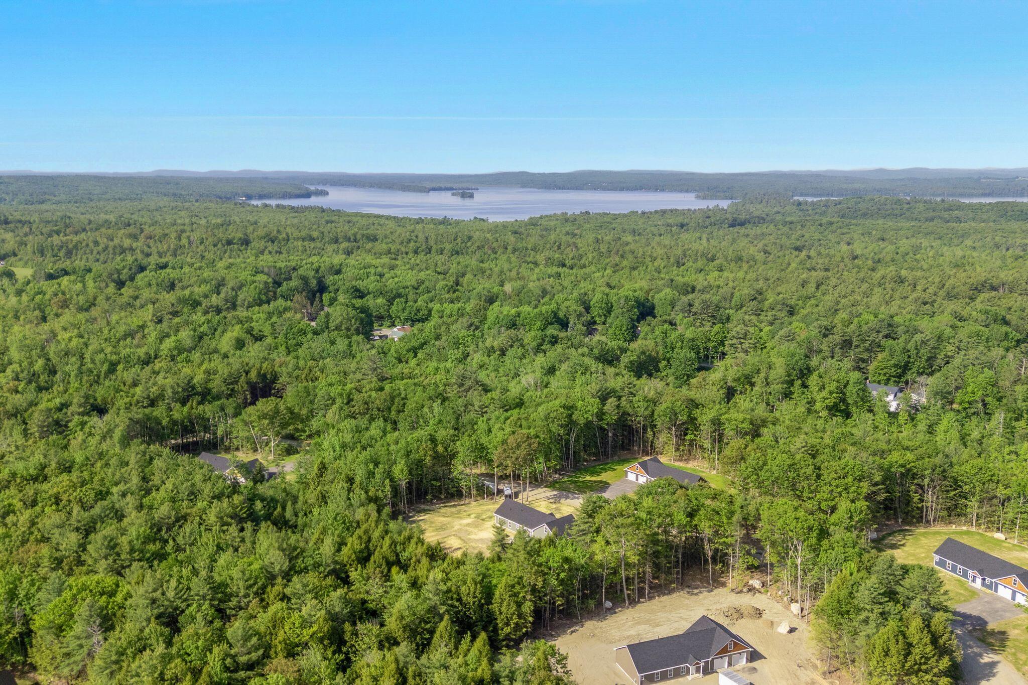 104 McGrath Pond Road Belgrade, ME 04917 - Photo 6 of 45 29_DJI_20260605084749_0066_D copy