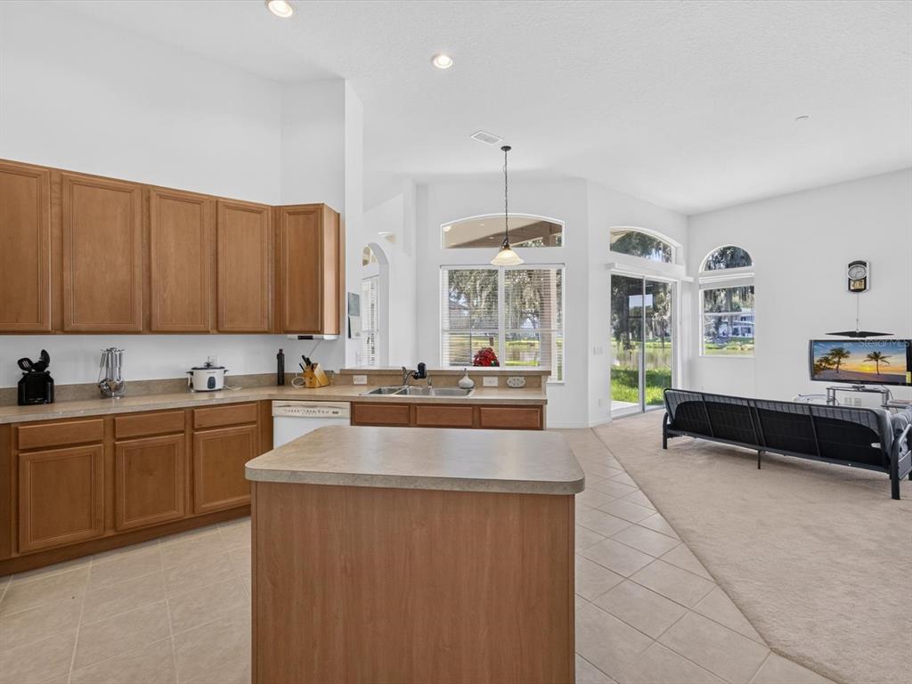 2275 Rambling Oaks Way Kissimmee, FL 34746 - Photo 13 of 51
