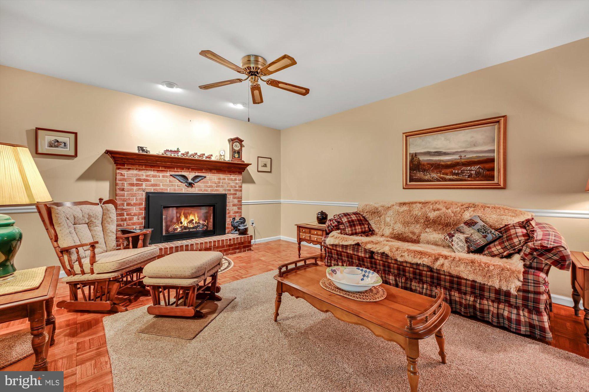 3140 Cypress Road South Dover, PA 17315 - Photo 11 of 29 Gallery Image 11
