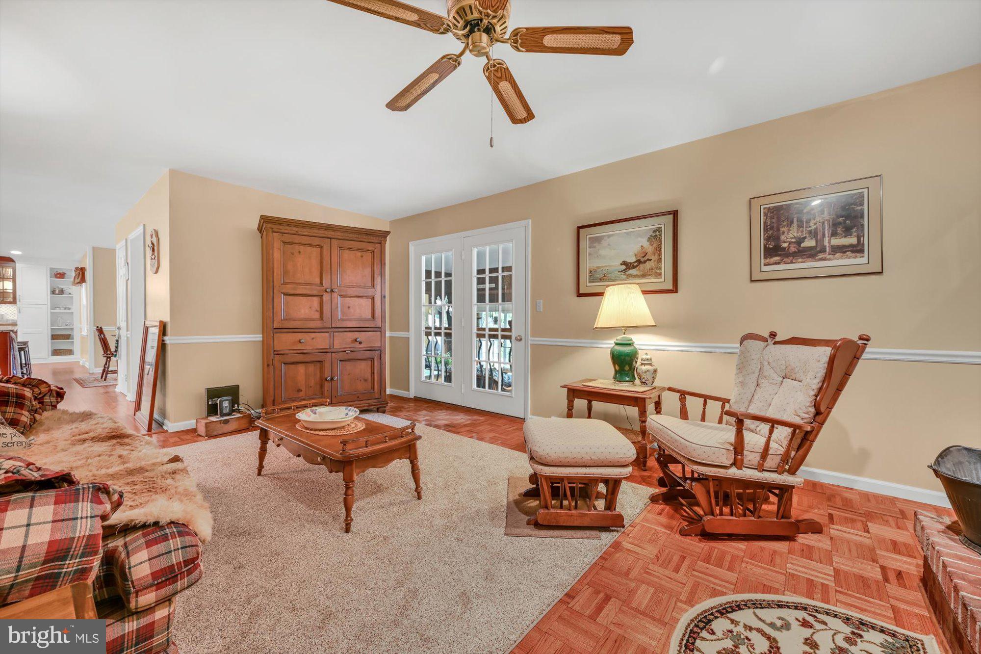 3140 Cypress Road South Dover, PA 17315 - Photo 12 of 29 Gallery Image 12