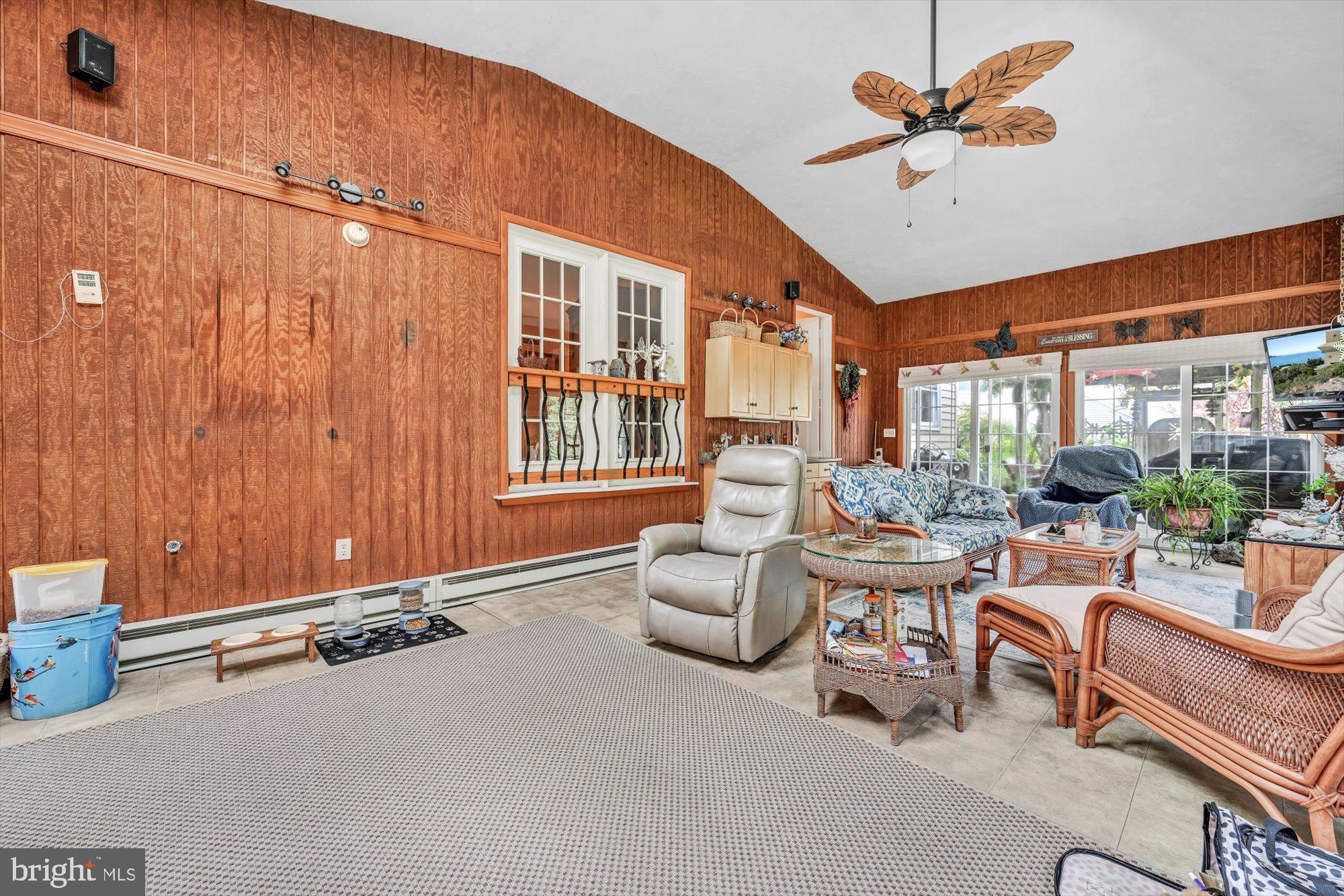 3140 Cypress Road South Dover, PA 17315 - Photo 14 of 29 Gallery Image 14