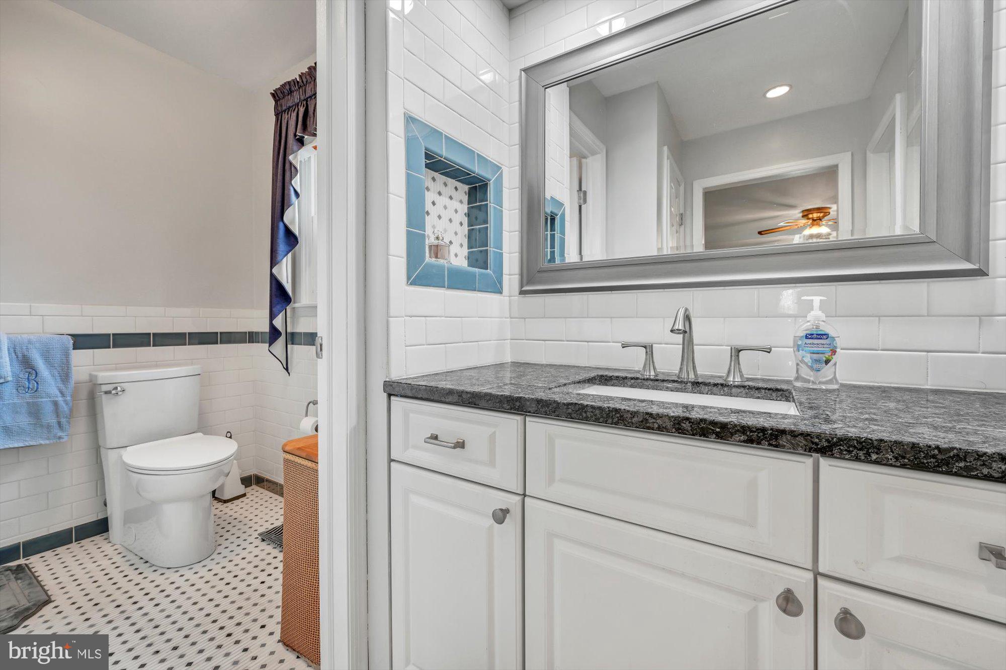 3140 Cypress Road South Dover, PA 17315 - Photo 17 of 29 Gallery Image 17