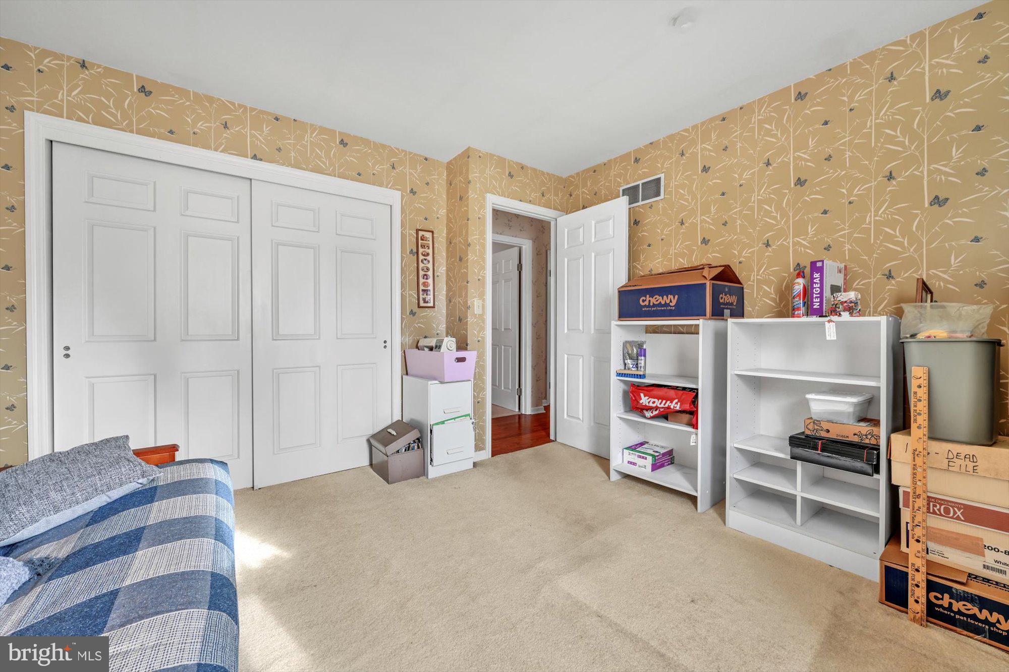 3140 Cypress Road South Dover, PA 17315 - Photo 21 of 29 Gallery Image 21