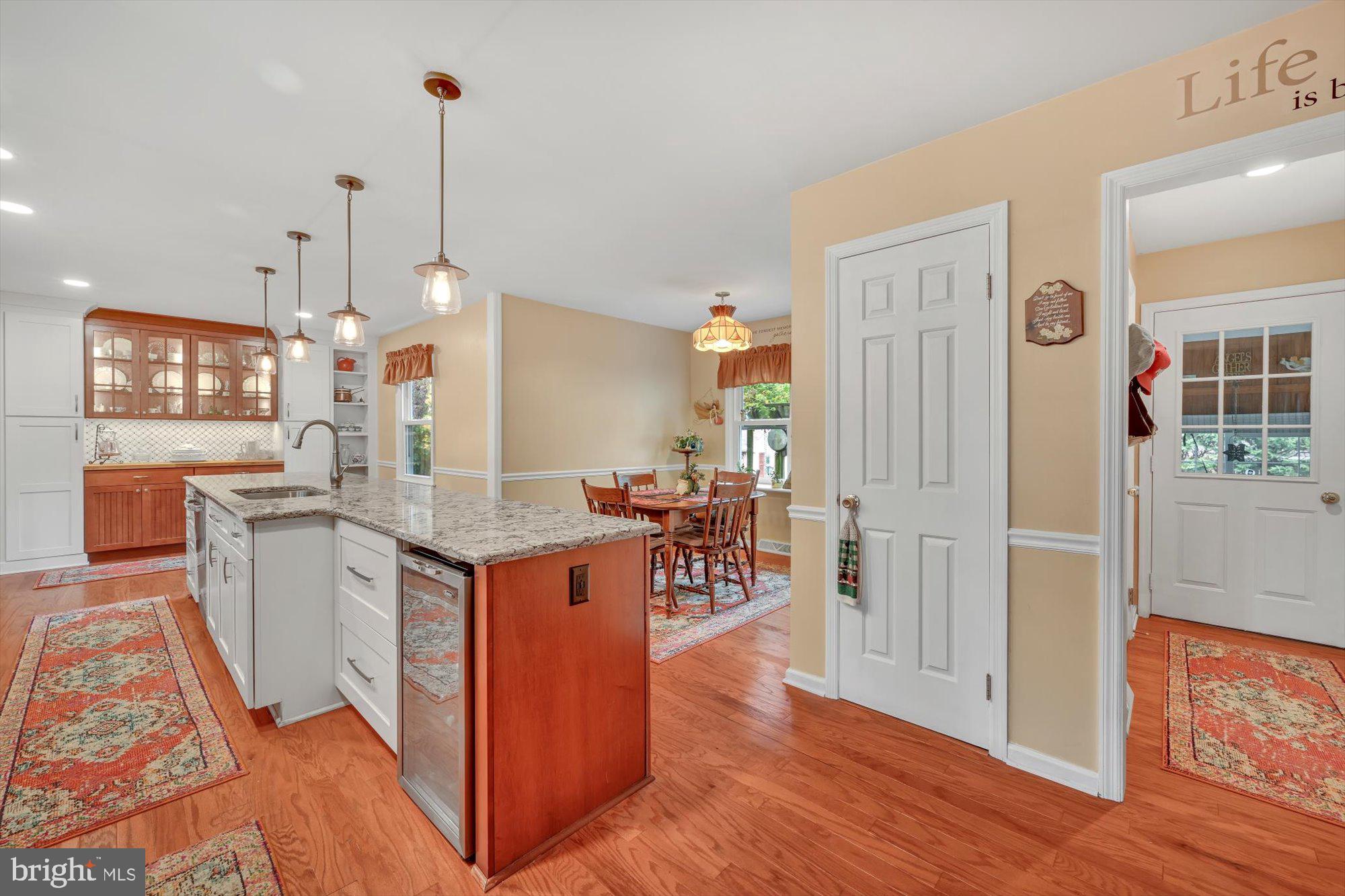 3140 Cypress Road South Dover, PA 17315 - Photo 8 of 29 Gallery Image 8