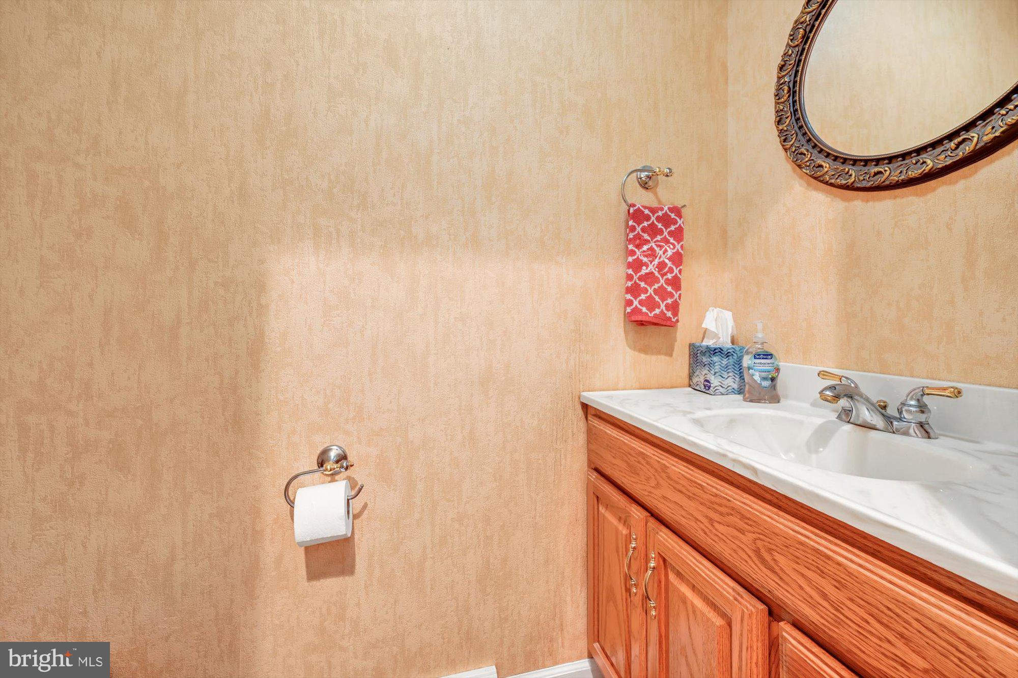 3140 Cypress Road South Dover, PA 17315 - Photo 10 of 29 Gallery Image 10
