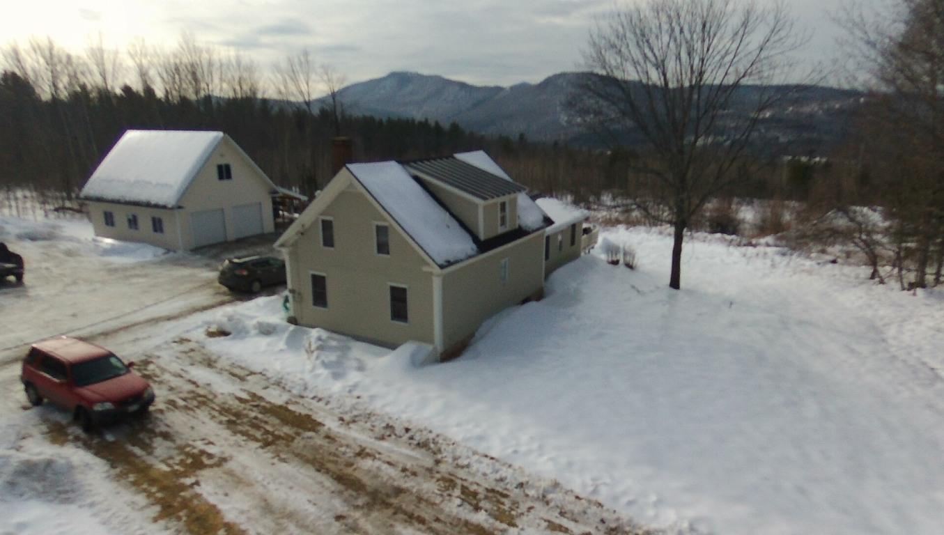 37 Pillsbury Road Strong, ME 04983 - Photo 48 of 52 ferrari dec 2018 027 - new