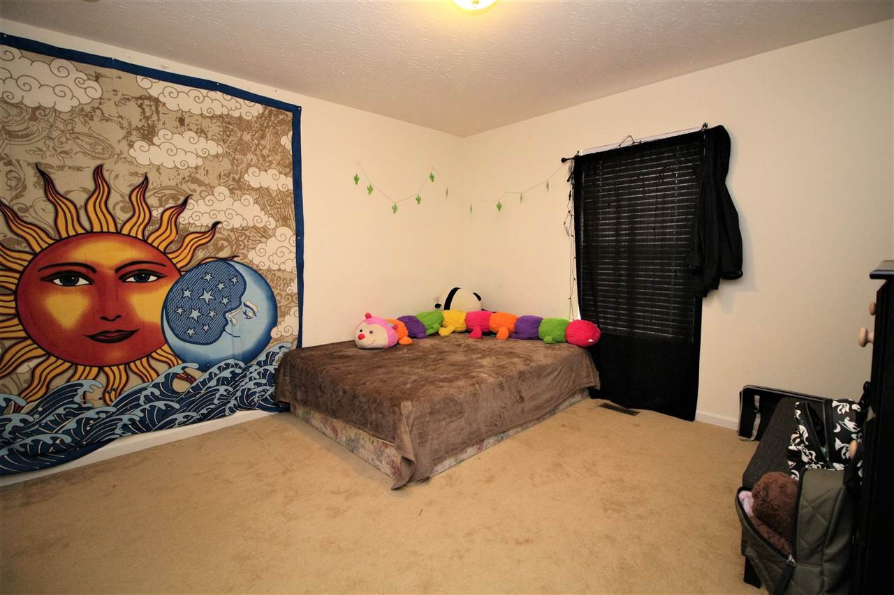 8726 Locust Grove Road Burlington, KY 41005 - Photo 42 of 47 Gallery Image 42