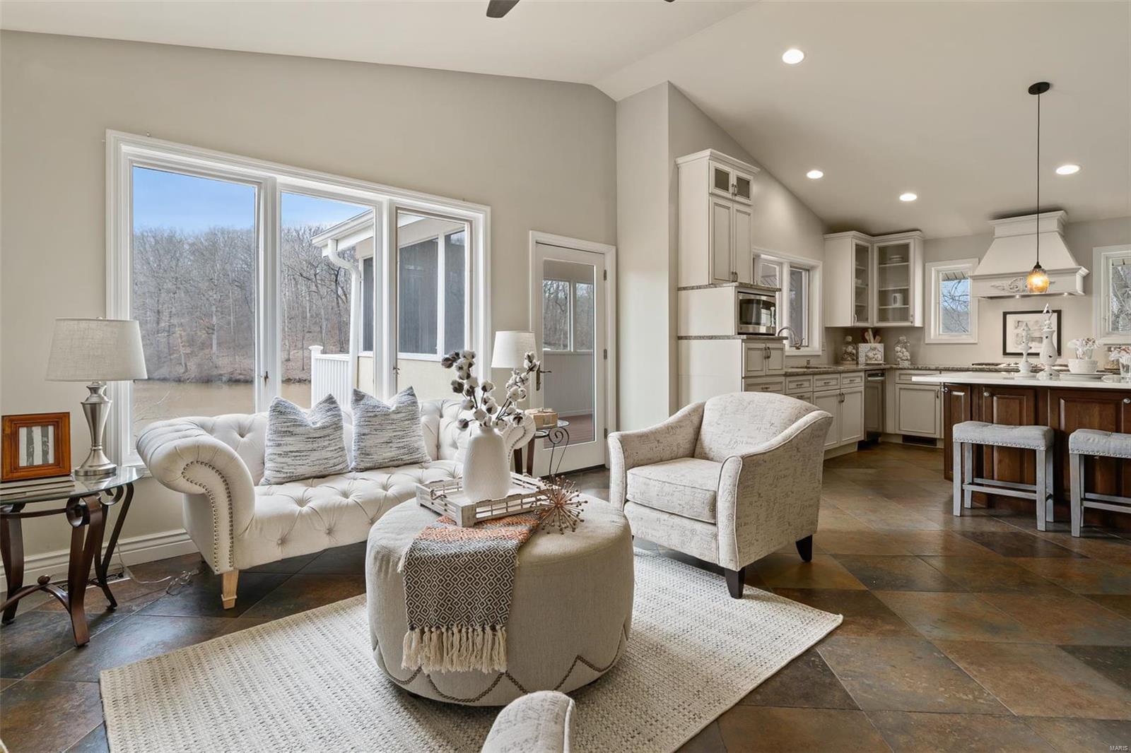 16488 Walnut Rail Road Chesterfield, MO 63005 - Photo 22 of 52 Gallery Image 22