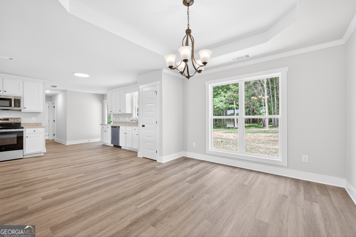 226 Airport Road, Unit 10 Canon, GA 30520 - Photo 13 of 28