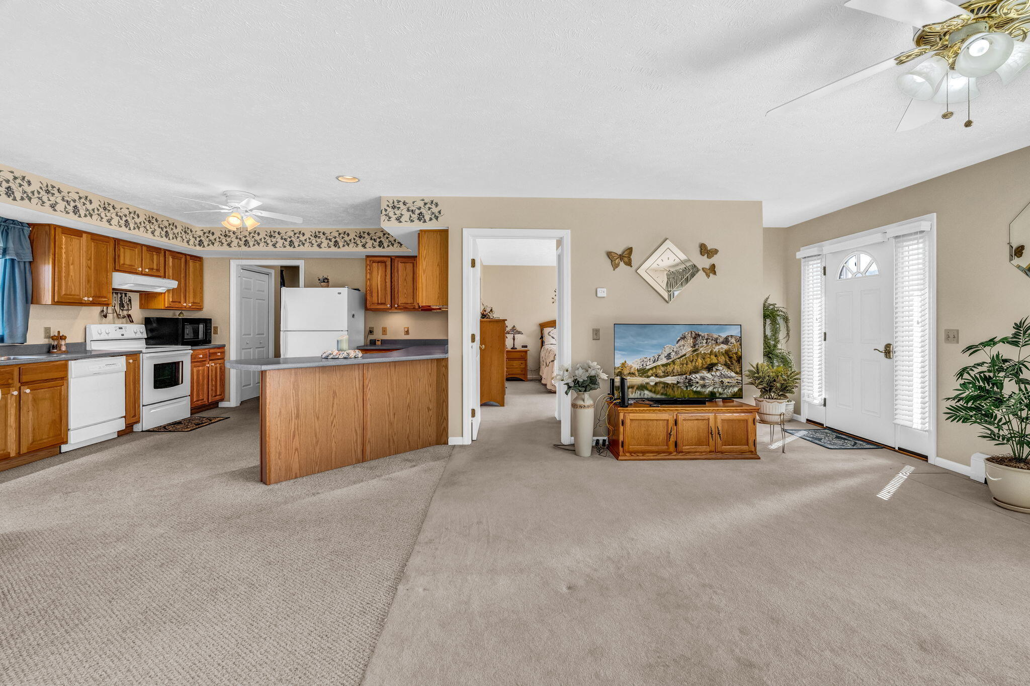 692 River Road Greene, ME 04236 - Photo 6 of 46 26-web-or-mls-692-river-rd