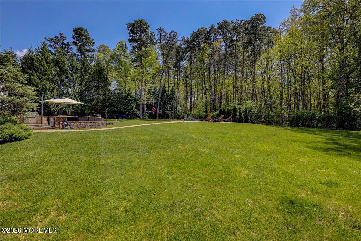 16 Conor Road Jackson, NJ 08527 - Photo 44 of 50 56-Backyard