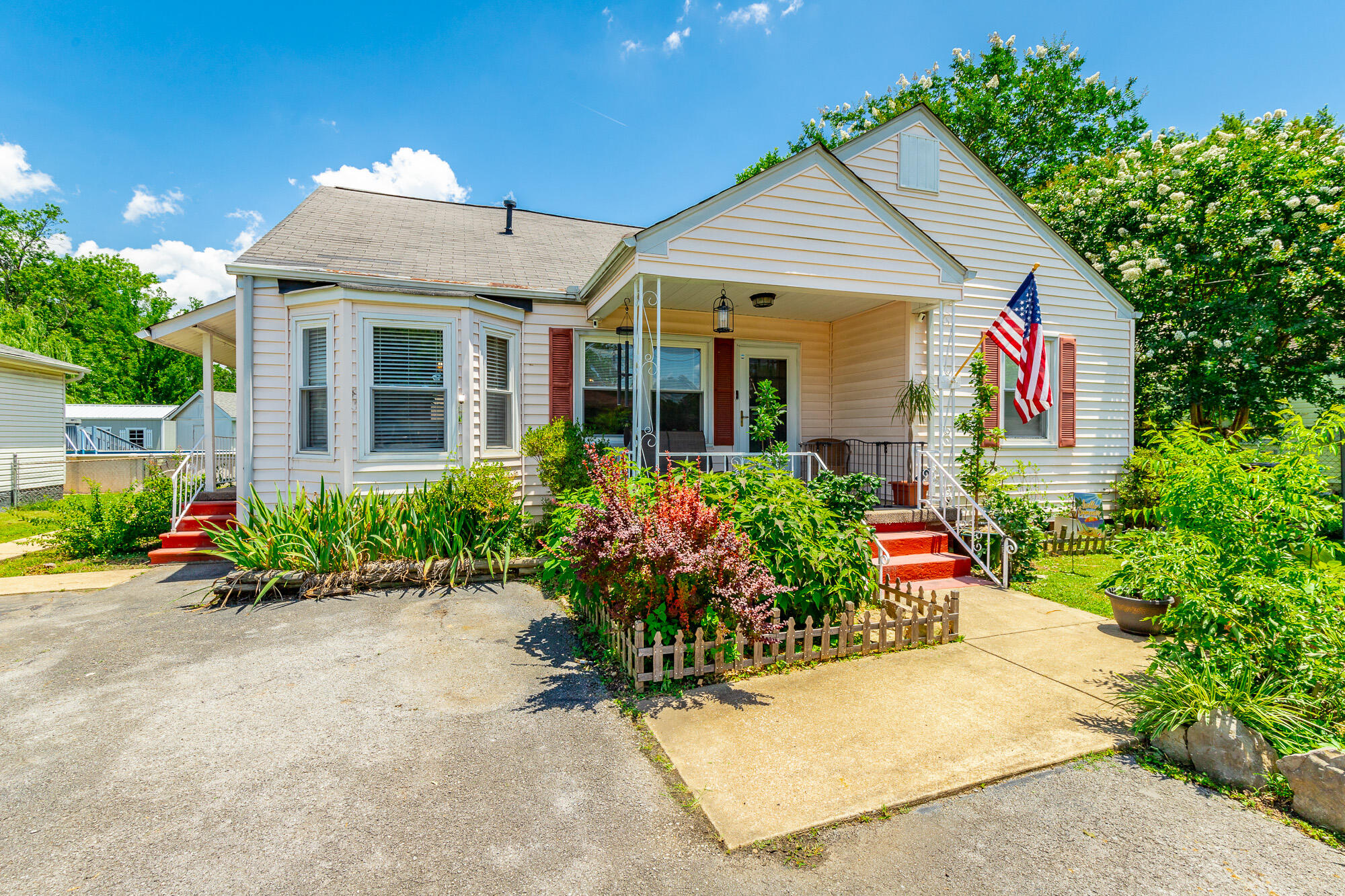 1602 Prater Road HD-52