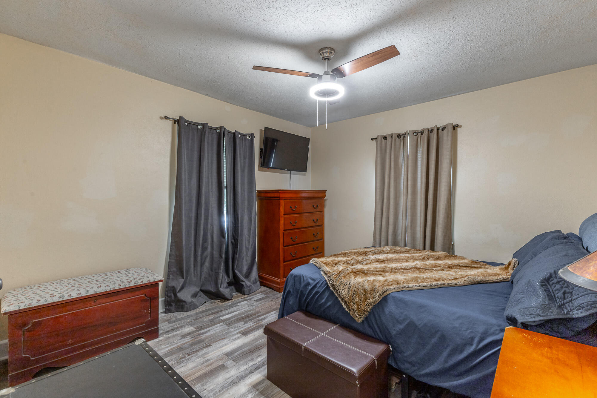 1602 Prater Road Chattanooga, TN 37412 - Photo 11 of 54 1602 Prater Road HD-5
