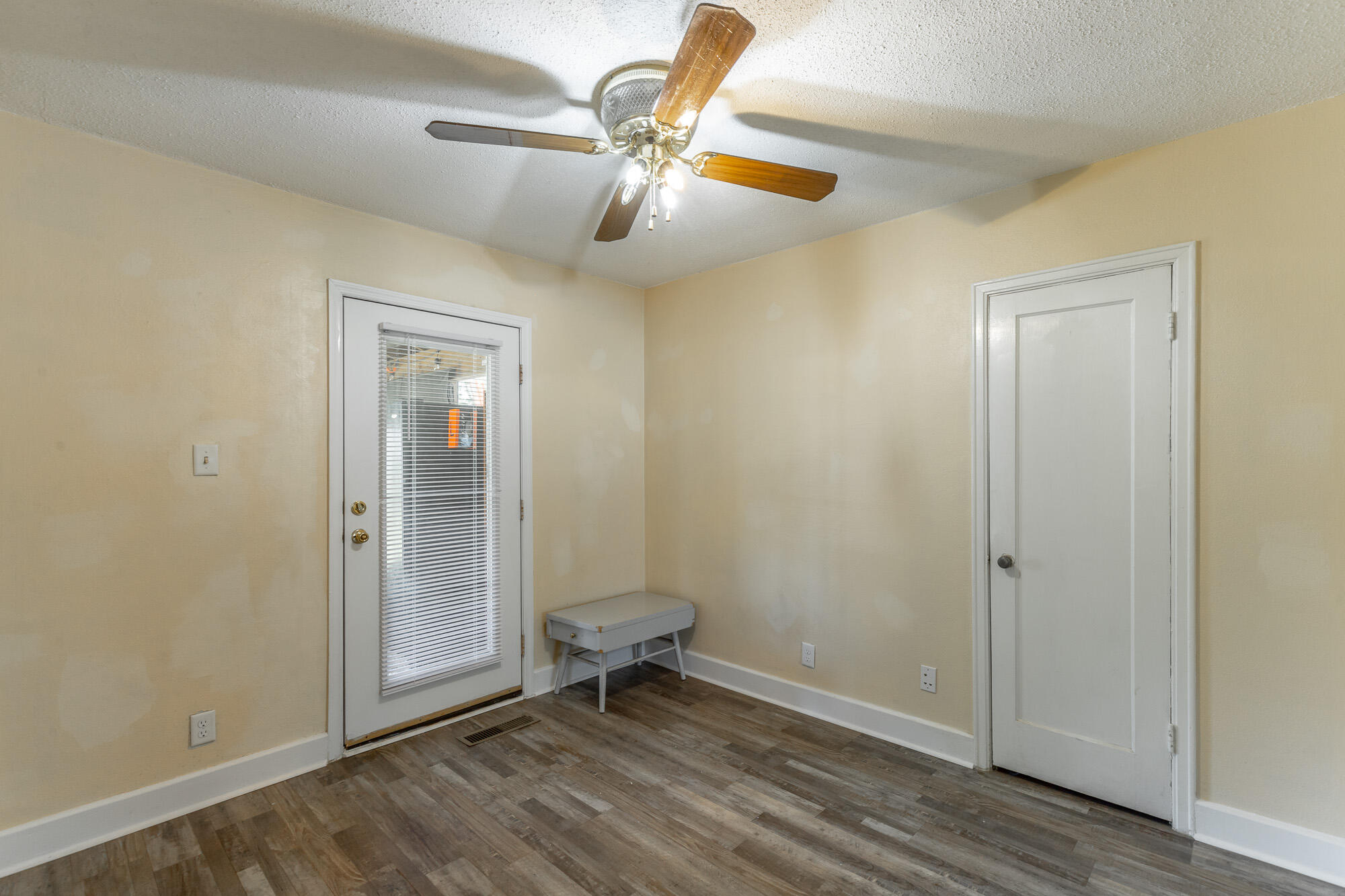 1602 Prater Road Chattanooga, TN 37412 - Photo 15 of 54 1602 Prater Road HD-13