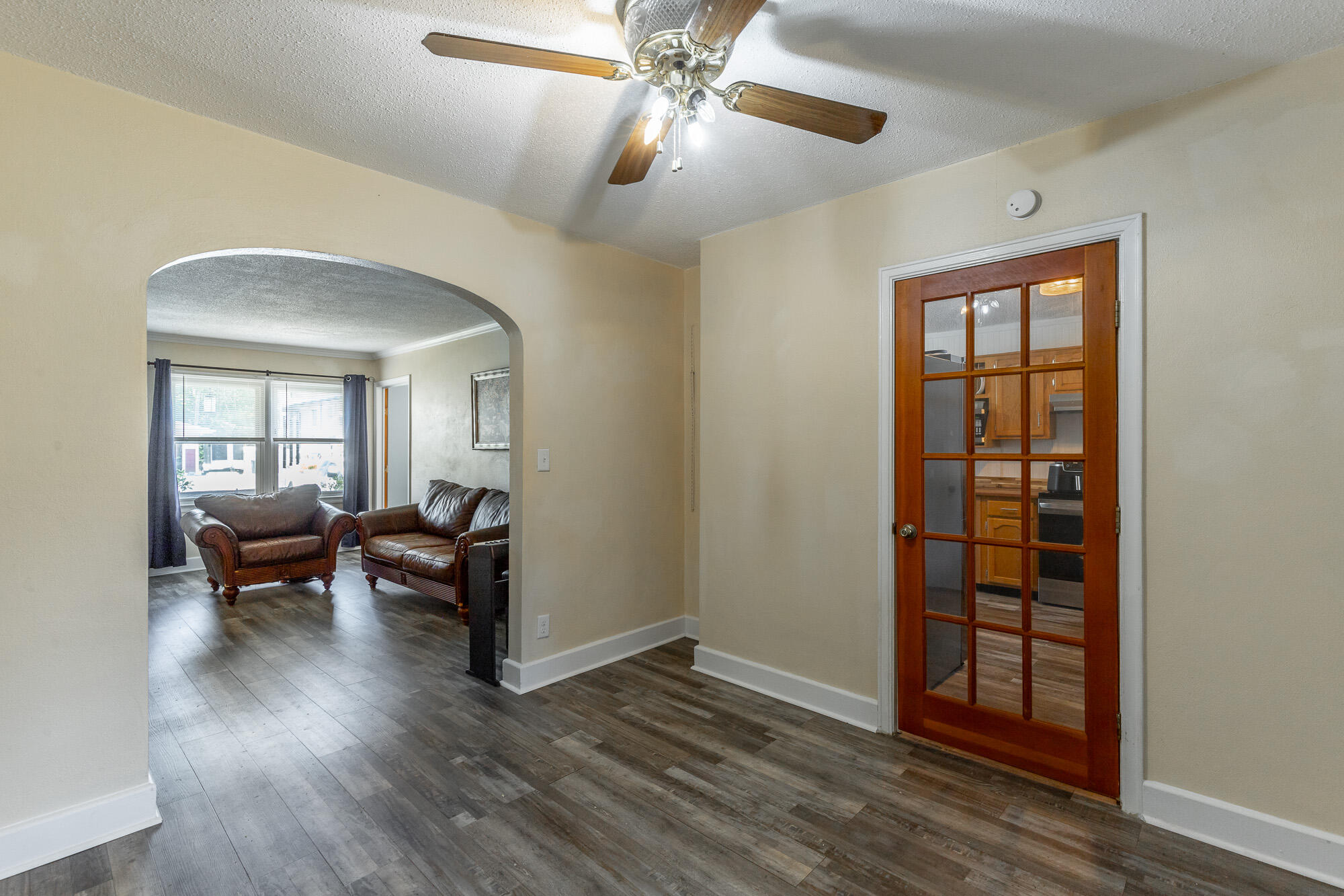 1602 Prater Road Chattanooga, TN 37412 - Photo 17 of 54 1602 Prater Road HD-15
