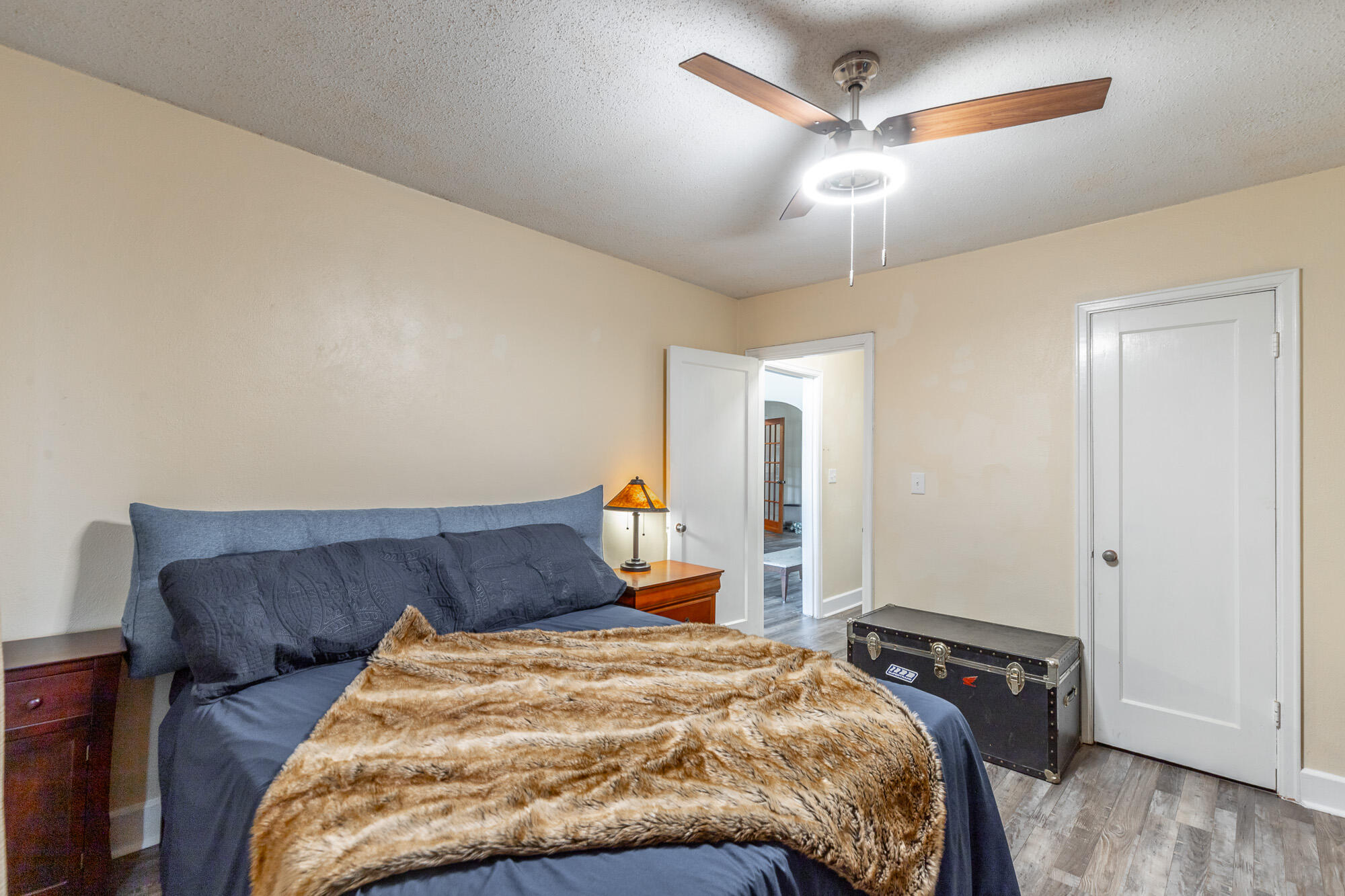 1602 Prater Road Chattanooga, TN 37412 - Photo 2 of 54 1602 Prater Road HD-6
