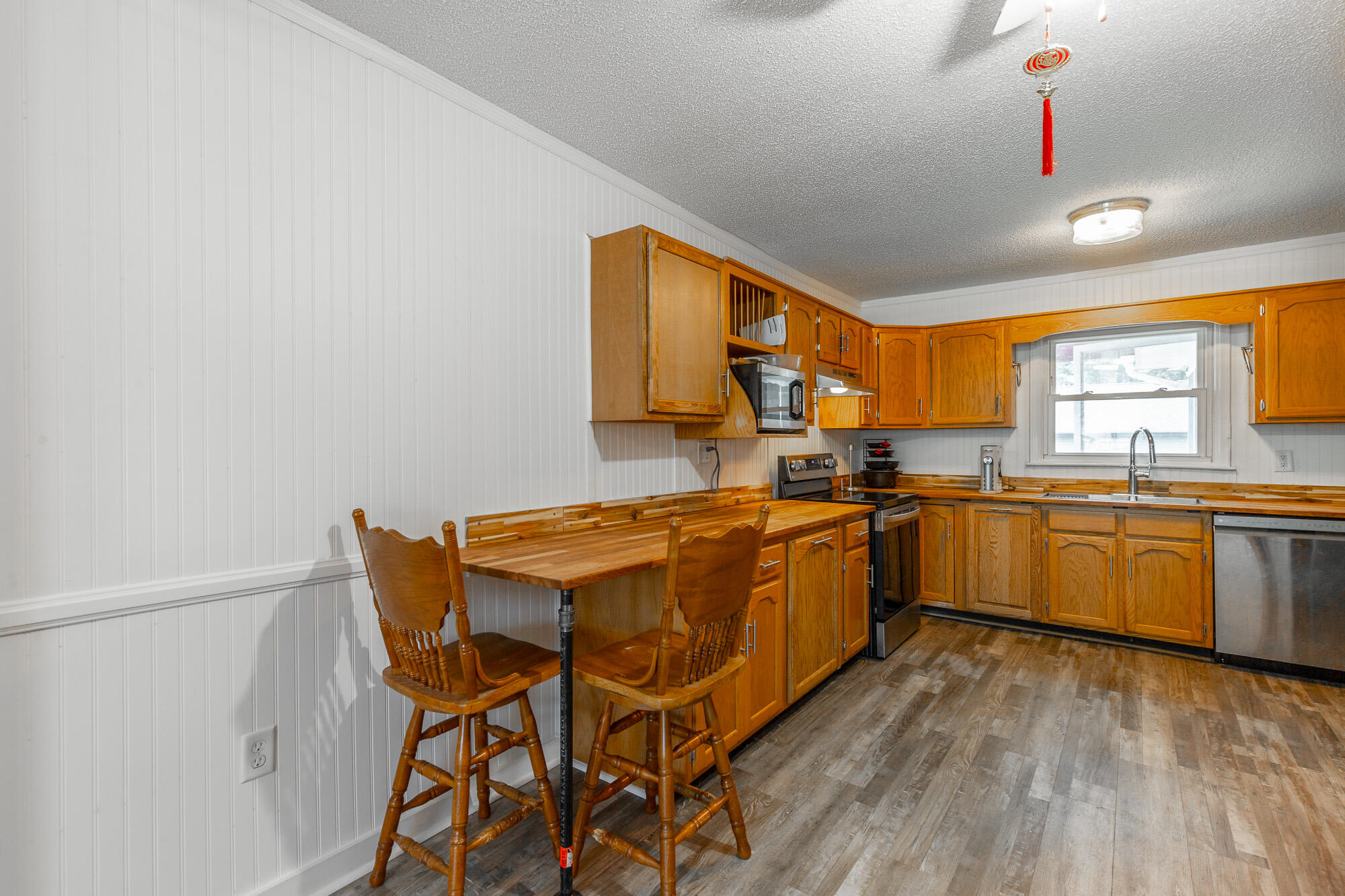 1602 Prater Road Chattanooga, TN 37412 - Photo 24 of 54 1602 Prater Road HD-22