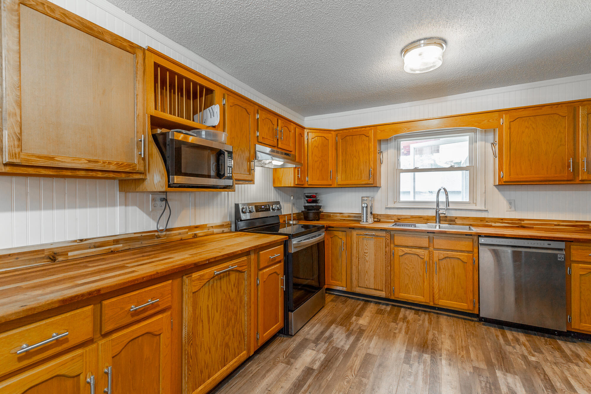 1602 Prater Road Chattanooga, TN 37412 - Photo 25 of 54 1602 Prater Road HD-23