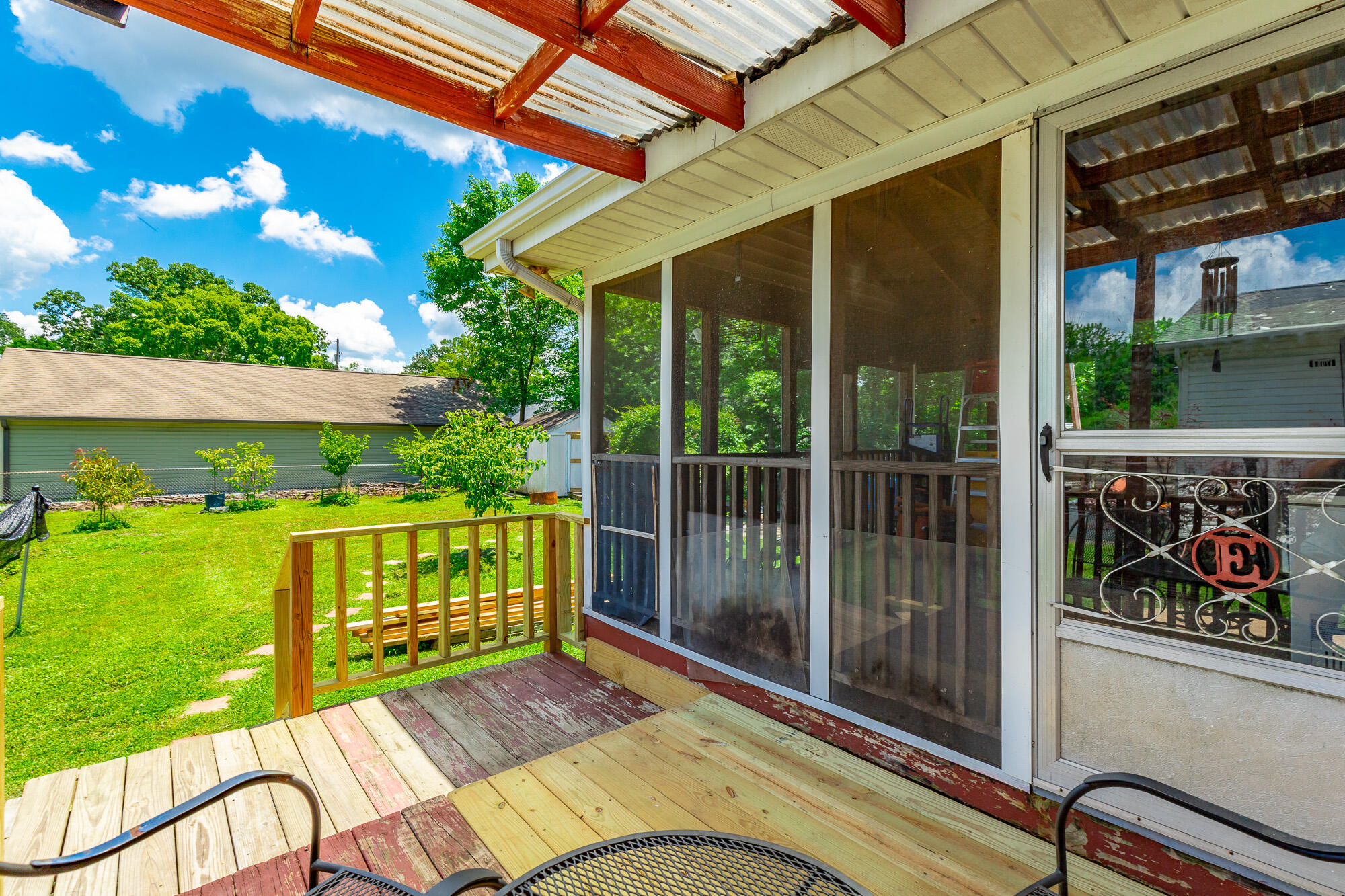 1602 Prater Road Chattanooga, TN 37412 - Photo 30 of 54 1602 Prater Road HD-28