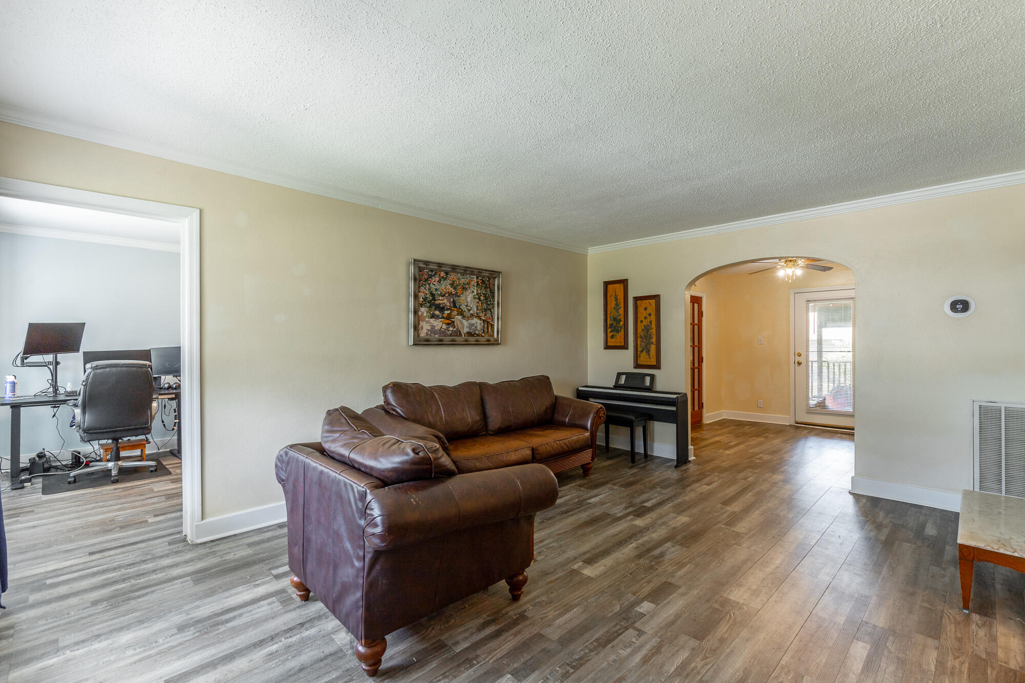1602 Prater Road Chattanooga, TN 37412 - Photo 3 of 54 1602 Prater Road HD-7