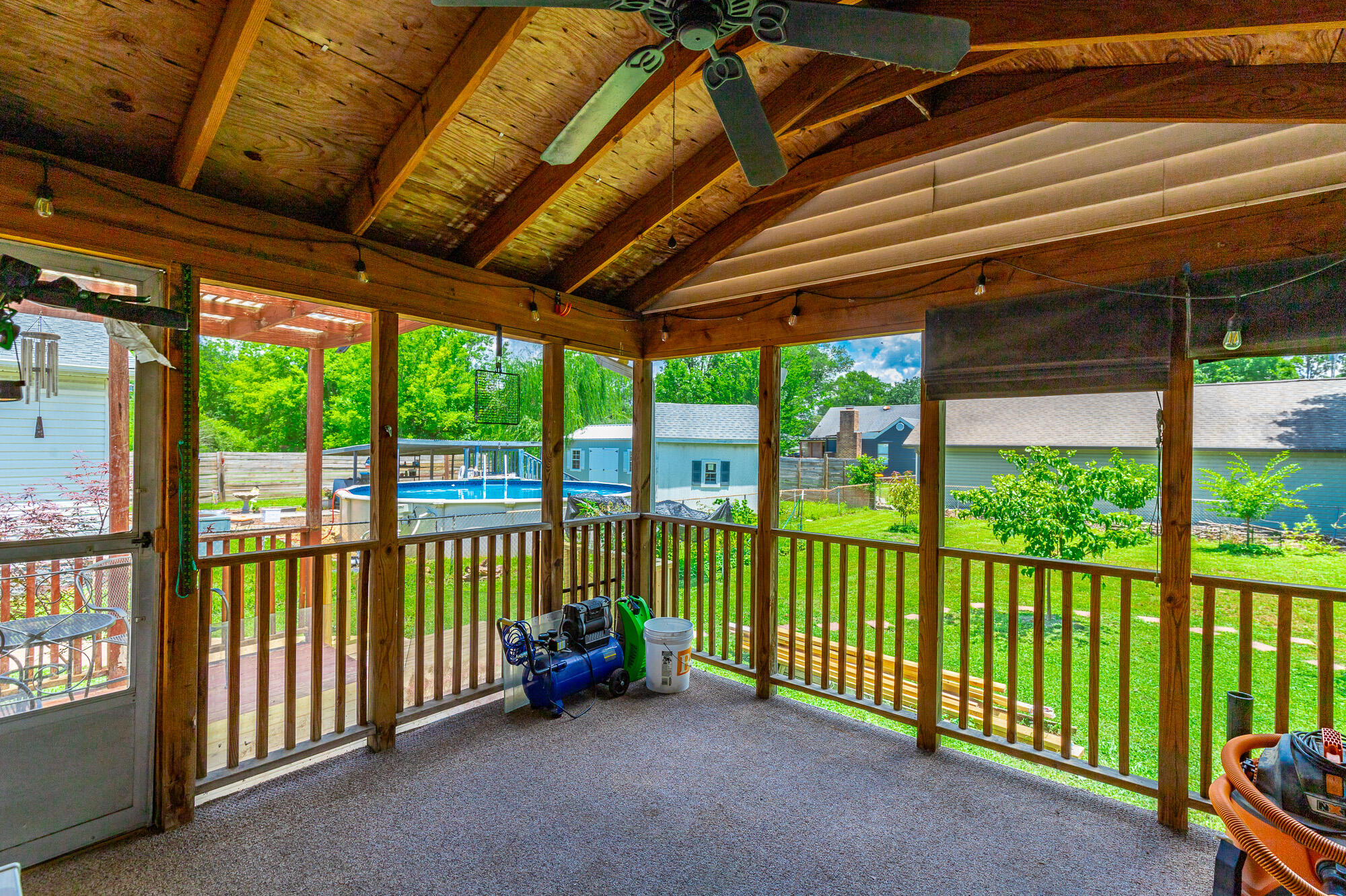 1602 Prater Road Chattanooga, TN 37412 - Photo 34 of 54 1602 Prater Road HD-32