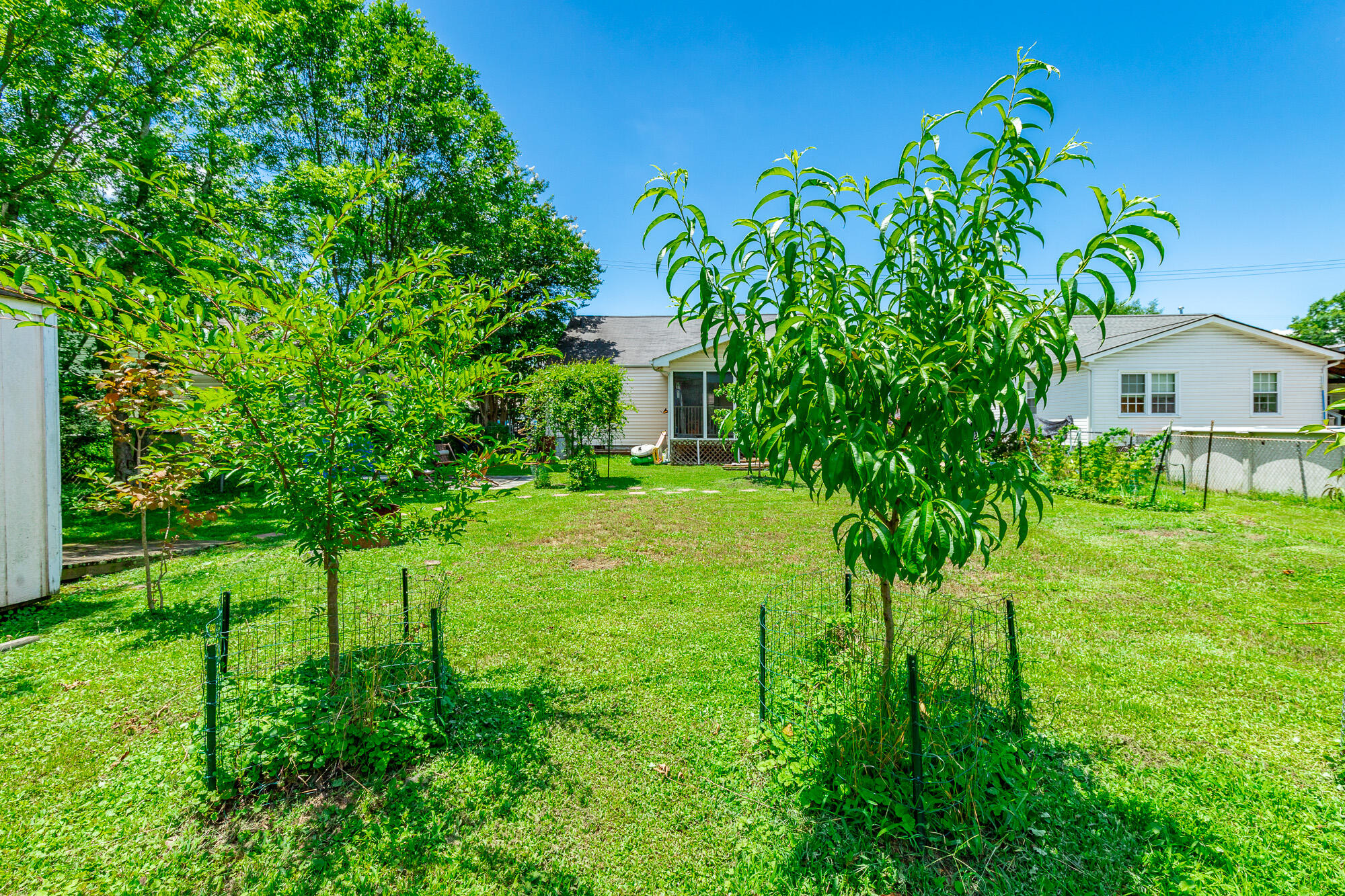 1602 Prater Road Chattanooga, TN 37412 - Photo 41 of 54 1602 Prater Road HD-39