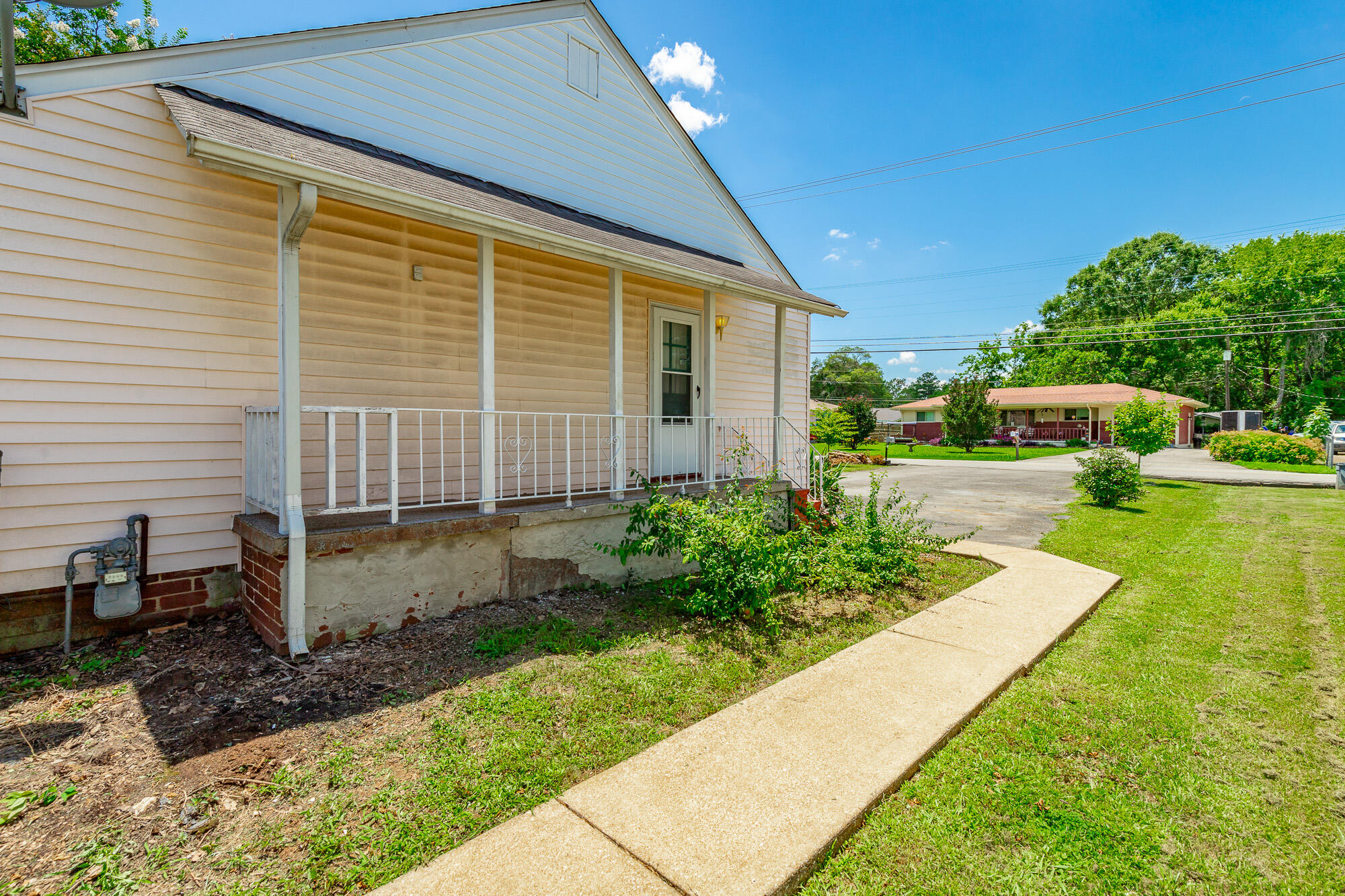 1602 Prater Road Chattanooga, TN 37412 - Photo 6 of 54 1602 Prater Road HD-54