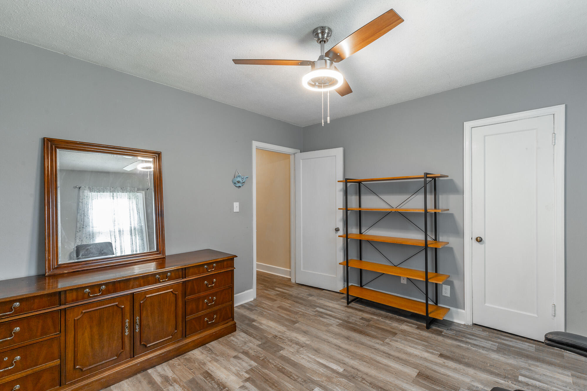 1602 Prater Road Chattanooga, TN 37412 - Photo 8 of 54 1602 Prater Road HD-2
