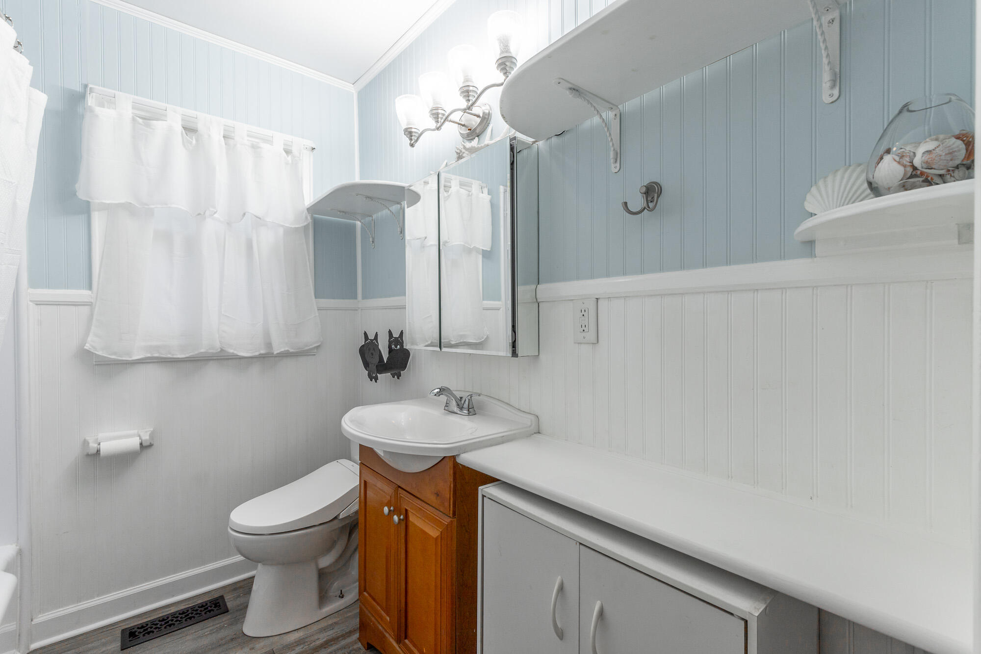1602 Prater Road Chattanooga, TN 37412 - Photo 9 of 54 1602 Prater Road HD-3
