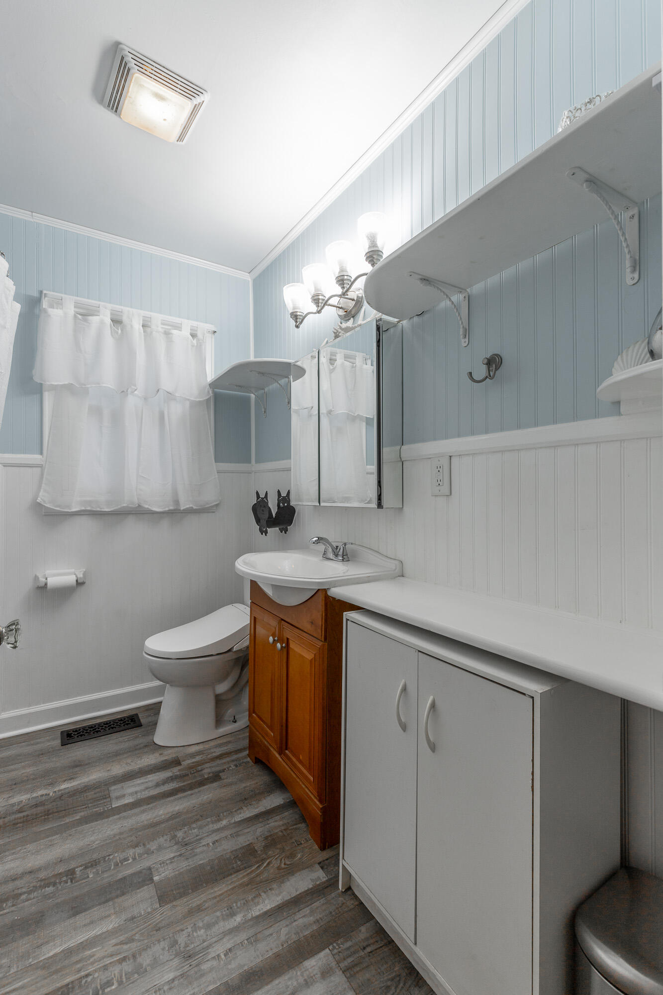 1602 Prater Road Chattanooga, TN 37412 - Photo 10 of 54 1602 Prater Road HD-4