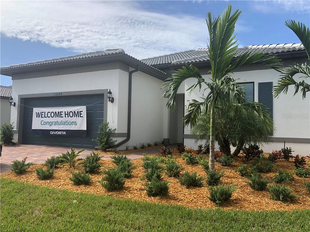 13144 Rinella Street Venice, FL 34293 - Photo 1 of 1 Gallery Image 1