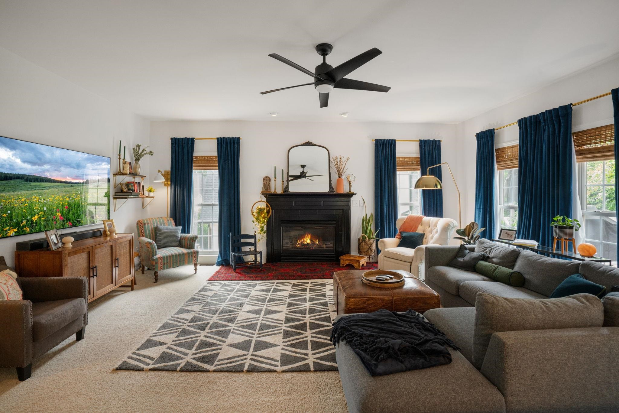 2104 Katesbridge Lane Raleigh, NC 27614 - Photo 13 of 44 Photo 13