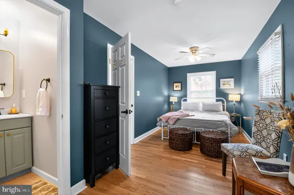 $3,150 | 1252 Creek Drive, Annapolis, MD 21403