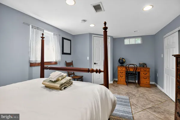 $3,150 | 1252 Creek Drive, Annapolis, MD 21403