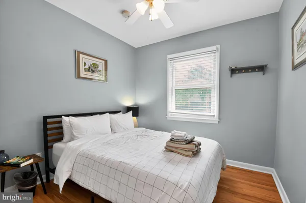 $3,150 | 1252 Creek Drive, Annapolis, MD 21403