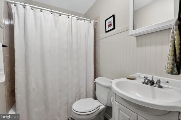 $3,150 | 1252 Creek Drive, Annapolis, MD 21403