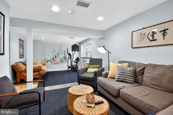 $3,150 | 1252 Creek Drive, Annapolis, MD 21403