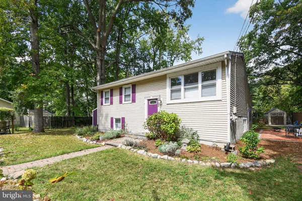 $3,150 | 1252 Creek Drive, Annapolis, MD 21403