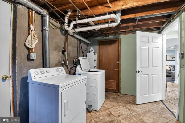 $3,150 | 1252 Creek Drive, Annapolis, MD 21403