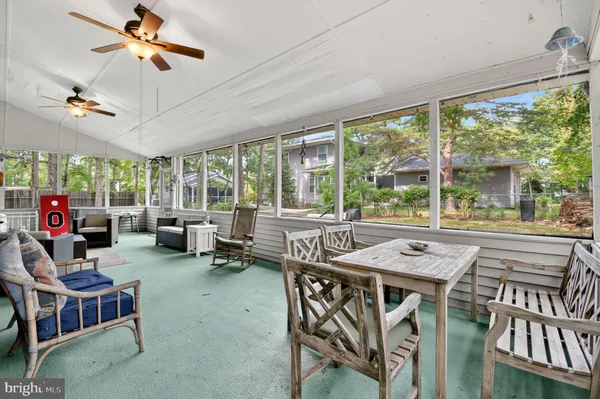 $3,150 | 1252 Creek Drive, Annapolis, MD 21403